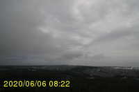 Img20200606_082201.jpg