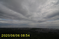 Img20200606_085441.jpg