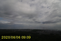 Img20200606_090941.jpg