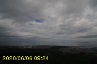 Img20200606_092441.jpg