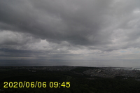 Img20200606_094556.jpg