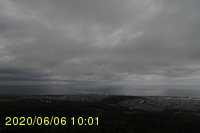 Img20200606_100141.jpg