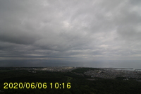Img20200606_101641.jpg