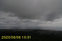 Img20200606_103141.jpg