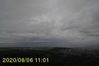 Img20200606_110141.jpg