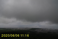 Img20200606_111641.jpg