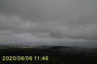 Img20200606_114642.jpg