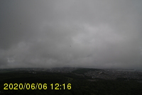 Img20200606_121642.jpg