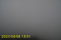 Img20200606_130148.jpg