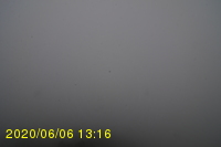 Img20200606_131648.jpg