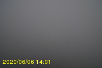 Img20200606_140149.jpg