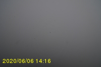 Img20200606_141649.jpg