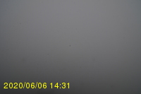 Img20200606_143149.jpg