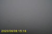 Img20200606_151651.jpg
