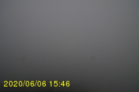 Img20200606_154651.jpg