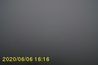 Img20200606_161651.jpg