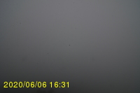 Img20200606_163151.jpg
