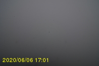 Img20200606_170151.jpg