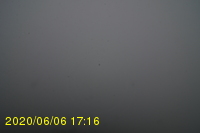Img20200606_171652.jpg