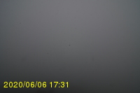 Img20200606_173152.jpg