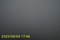 Img20200606_174652.jpg
