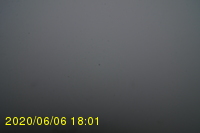 Img20200606_180152.jpg