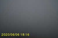 Img20200606_181652.jpg