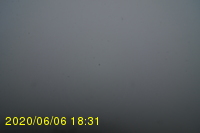 Img20200606_183152.jpg