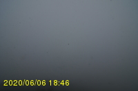 Img20200606_184652.jpg