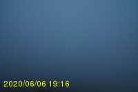 Img20200606_191653.jpg