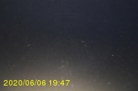 Img20200606_194703.jpg