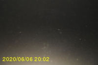 Img20200606_200204.jpg