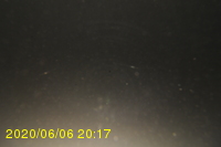 Img20200606_201703.jpg