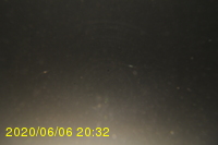 Img20200606_203208.jpg