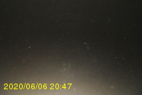 Img20200606_204708.jpg