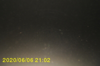 Img20200606_210208.jpg