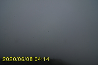 Img20200608_041417.jpg