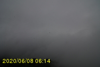 Img20200608_061417.jpg