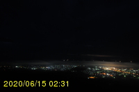 Img20200615_023106.jpg