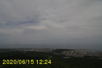 Img20200615_122410.jpg