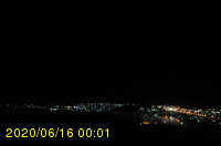 Img20200616_000135.jpg