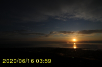 Img20200616_035925.jpg