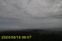 Img20200616_090753.jpg