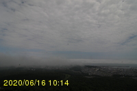 Img20200616_101403.jpg