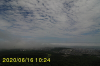 Img20200616_102433.jpg