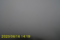 Img20200616_141917.jpg