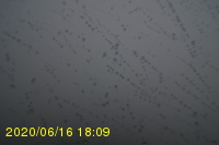 Img20200616_180909.jpg