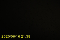 Img20200616_213856.jpg