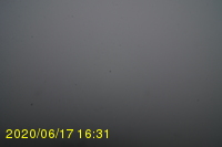 Img20200617_163134.jpg