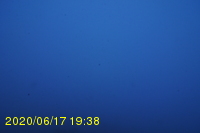 Img20200617_193819.jpg